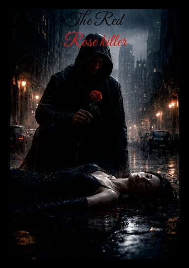 Book Cover Variant Thumbnail