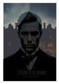 Book Cover Variant Thumbnail