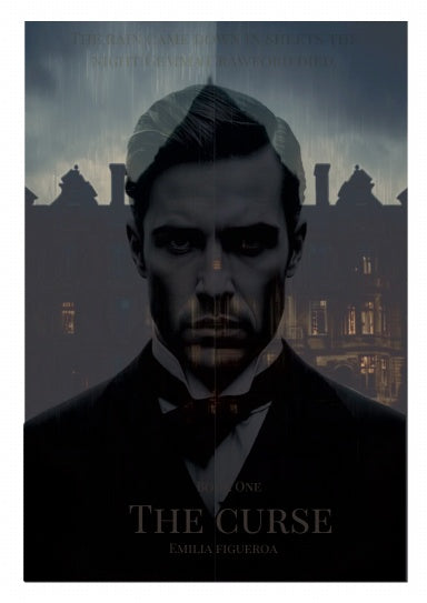 Book Cover Variant Thumbnail